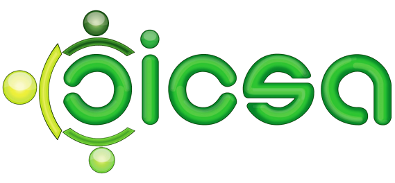 DICSA